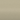 Honda Hidamari Ivory Pearl YR598P color swatch