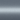 Suzuki Cool Silver Metallic ZJ5 color swatch