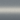 GMC Prata Orion Metallic H099 color swatch