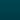 Volkswagen Reinweiss 584 color swatch