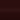 GMC Dark Maple Metallic 8800 color swatch