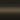 Nissan Black Metallic Matte G02 color swatch
