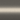 Smart Champagne Remix Metallic C58L color swatch
