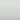 Nissan Khaki Ir Matte 02A color swatch