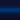 Suzuki Bright Blue Metallic 27P color swatch