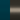 Ford Amaretto Metallic IE color swatch