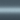 Mitsubishi Caledonia Blue Metallic T85 color swatch