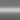 Dodge Limited Silver Metallic TAE color swatch