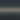 Nissan Mystic Jade Metallic DAD color swatch