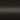 Toyota Anthracite Metallic 1A1 color swatch