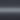 Ford Cenote Green Metallic CF color swatch
