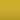 Daihatsu Yellow Pearl Y13 color swatch