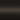 Hyundai Sage Brown Metallic M8N color swatch