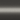 Volvo Mystic Fjord Metallic 3702 color swatch