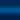 Plymouth Electric Blue Pearl AB5 color swatch
