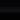 Aston Martin Bergwerk Black Metallic 5066D color swatch