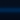 Subaru Brisbane Blue Pearl 52D color swatch