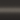 Rolls-Royce Dark Oyster Metallic 9510439 color swatch