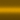 Nissan Light Green Metallic DAA color swatch