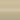 Volvo Signal Green 1414 color swatch