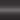 Lexus Dark Gray Purple Metallic A47 color swatch