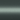 Toyota Medium Green Metallic 6P8 color swatch