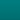 Bentley Meteor Metallic O5B color swatch