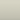 Land Rover White Diamond - 1 NND color swatch