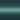 Nissan Neptune Metallic FY0 color swatch
