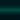 Nissan Cobalt Green Pearl DN1 color swatch