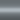 Nissan Misty Blue Metallic LH1 color swatch