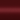 Suzuki Crimson Red Metallic 1VB color swatch