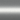 Toyota Super Red 300000 color swatch