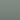 Volvo Grey 91719 color swatch