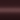 GMC Red Maple Metallic 225C color swatch