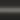 Toyota Tuscana Olive Metallic 1300 color swatch