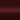 Hyundai Ruby Wine Metallic S3W color swatch