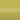 Lotus Krypton Green Metallic B109 color swatch