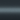Mitsubishi Dark Grey Metallic A38 color swatch