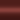 BMW Dark Burgundy Metallic 547 color swatch