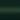 Aston Martin Buckinghamshire Green Metallic 0962 color swatch