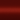 Nissan Garnet Fire Metallic AY2 color swatch