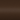 Rolls-Royce Walnut Metallic 9510261 color swatch