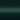 Toyota Deep Jewel Green Metallic 6P3 color swatch