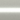 Ferrari Bianco Fuji Pearl 226027 color swatch