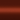 Volkswagen Hurricane Metallic C1X color swatch