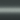 Mercury Medium Green Metallic 4Z color swatch