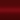 Chevrolet Caught Red Handed Metallic G7E color swatch