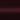 Fiat Grigio Sfrenato Matte Metallic 313 color swatch