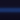 Audi Enzianblau Pearl Z5X color swatch